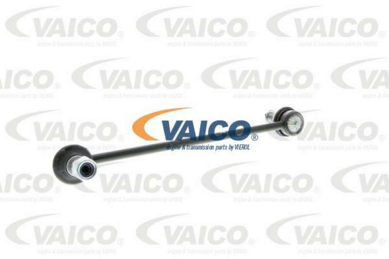 VAICO Stange/Strebe, Stabilisator Original VAICO Qualität