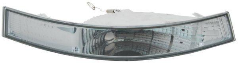 TYC Blinkleuchte Blinker 18-0522-11-2