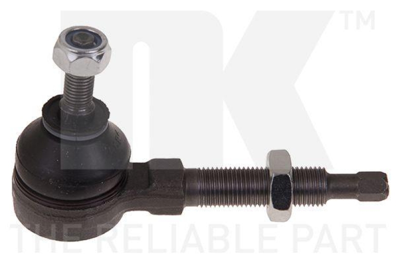 NK Tie Rod End