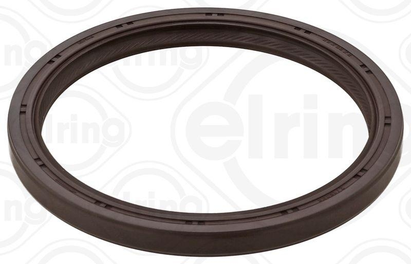 ELRING Seal Ring