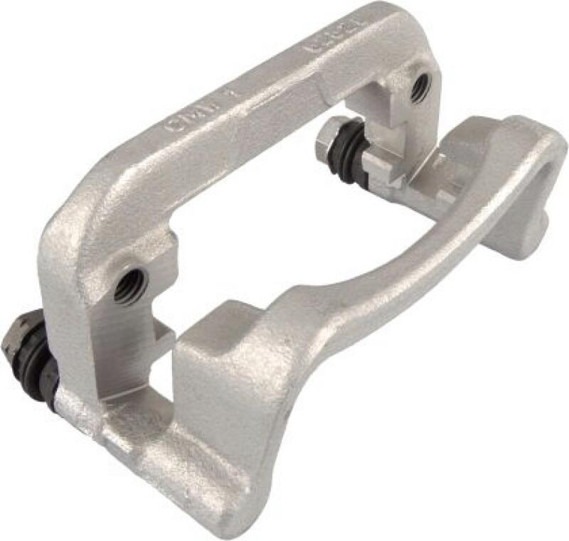 TRW Carrier, brake caliper