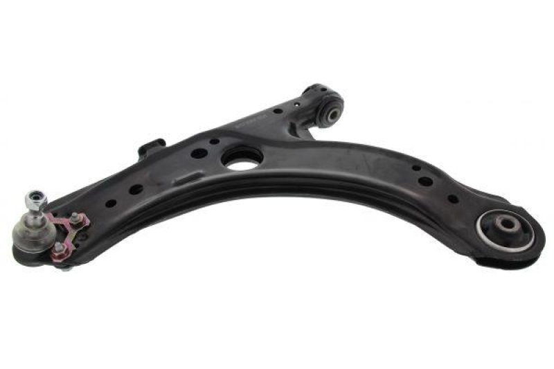 MAPCO Querlenker Lenker Radaufh&auml;ngung