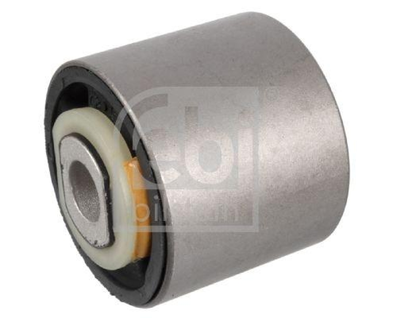 FEBI BILSTEIN Control Arm-/Trailing Arm Bush