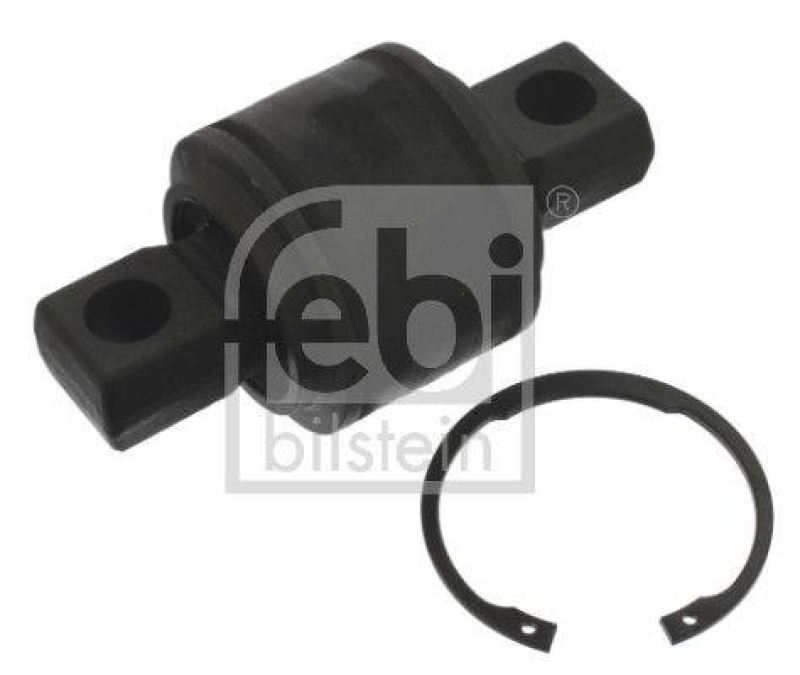 FEBI BILSTEIN Reparatursatz, Lenker 32794