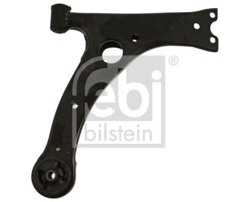 FEBI BILSTEIN Querlenker Lenker Radaufhängung