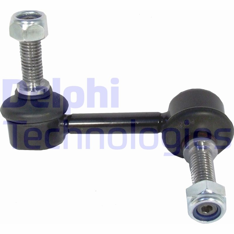 DELPHI Stange/Strebe, Stabilisator TC1851