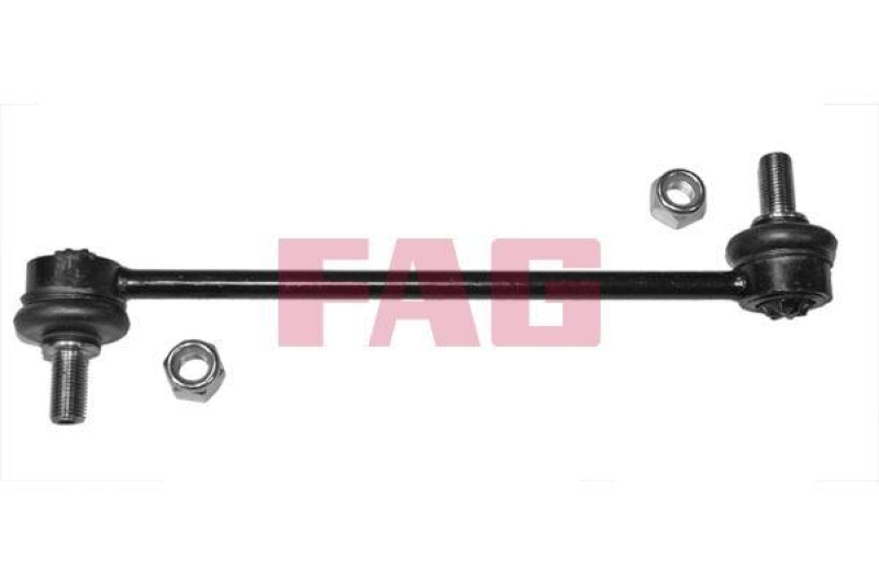 Schaeffler FAG Stange/Strebe, Stabilisator 818 0368 10