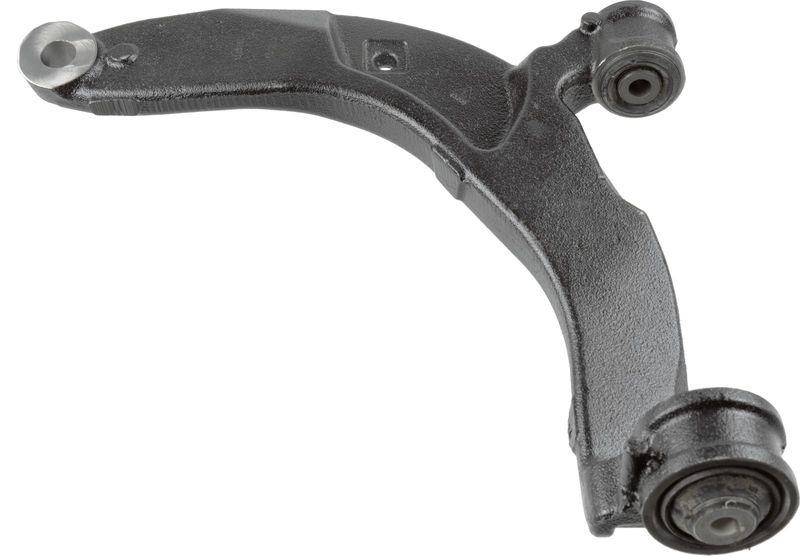 LEMFÖRDER Control/Trailing Arm, wheel suspension