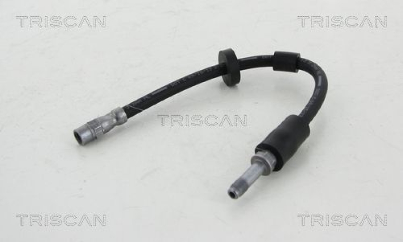 TRISCAN Sensor, wheel speed