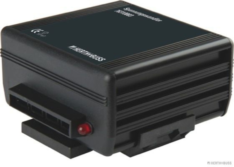 HERTH+BUSS ELPARTS Voltage Transformer