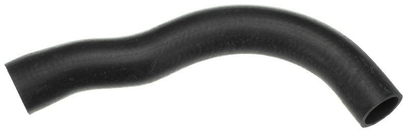 GATES Radiator Hose