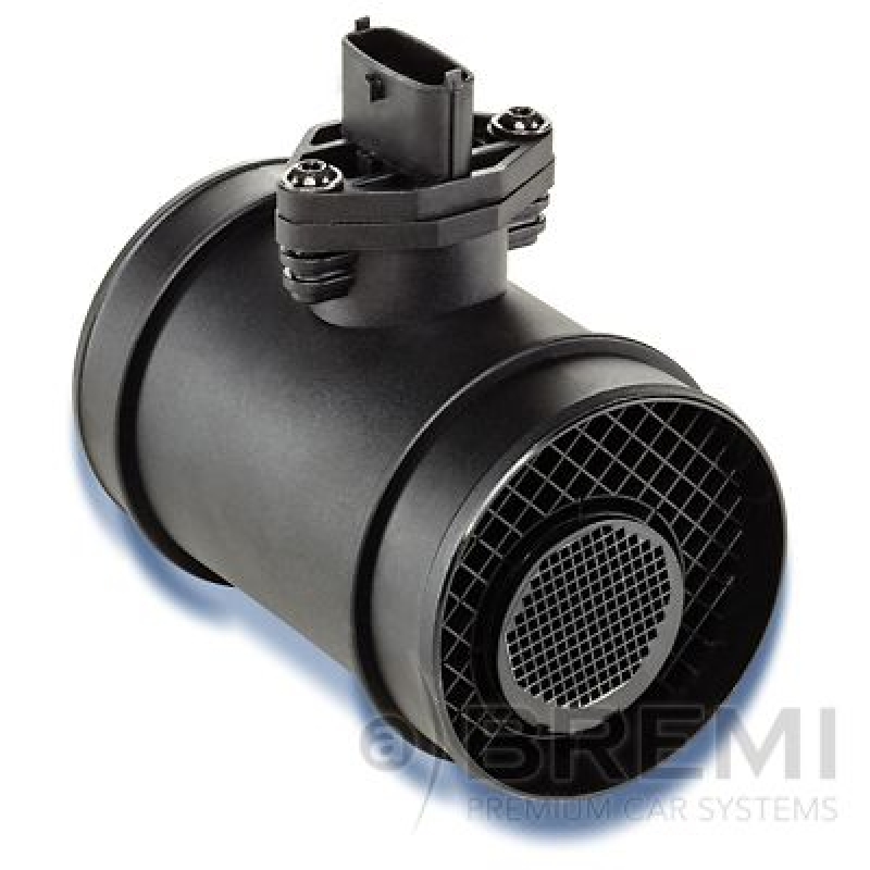 BREMI Air Mass Sensor