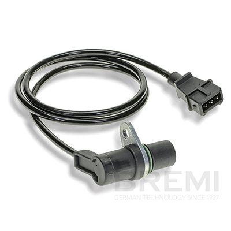 BREMI Sensor, crankshaft pulse