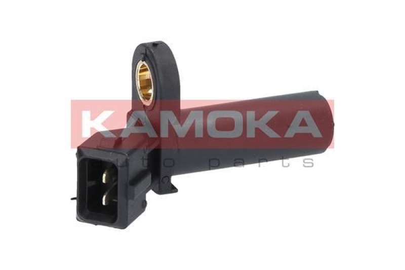 KAMOKA Sensor, crankshaft pulse