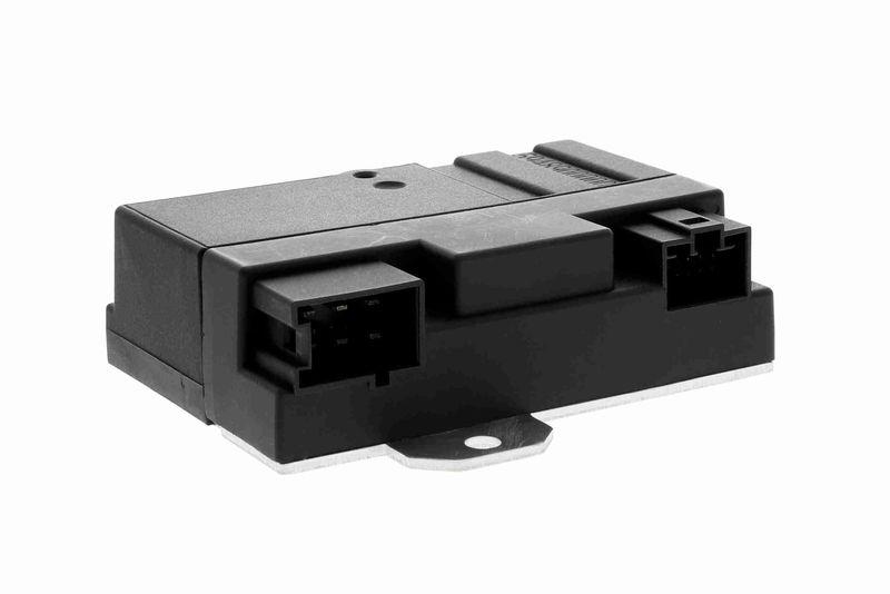 VEMO Steuerger&auml;t, Kraftstoffpumpe Green Mobility Parts V30-71-0068