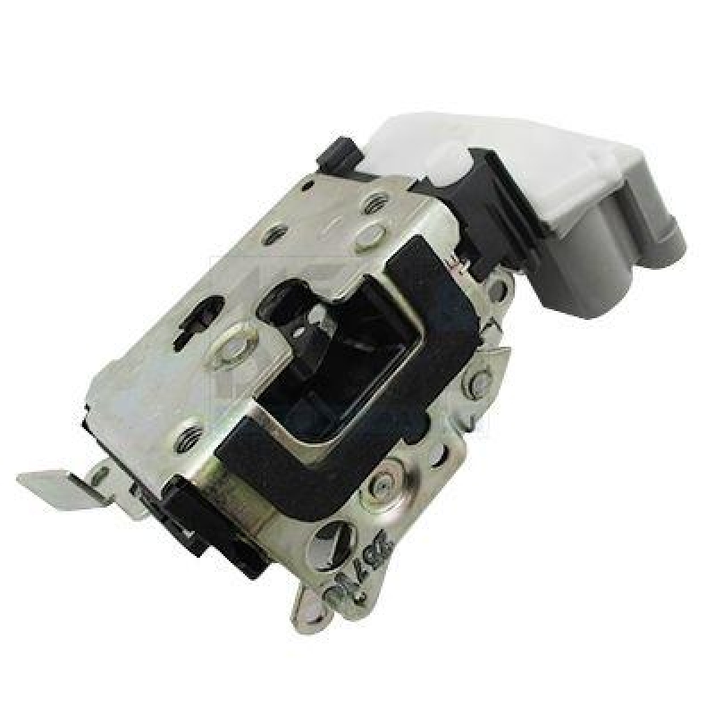 MEAT & DORIA Door Lock