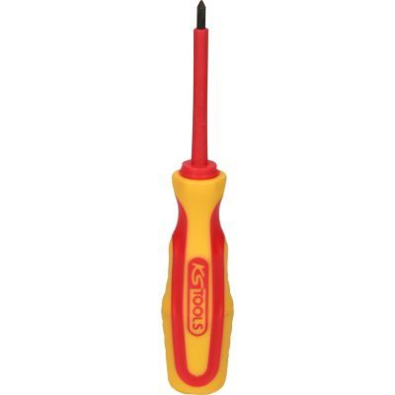 KS TOOLS Schraubendreher