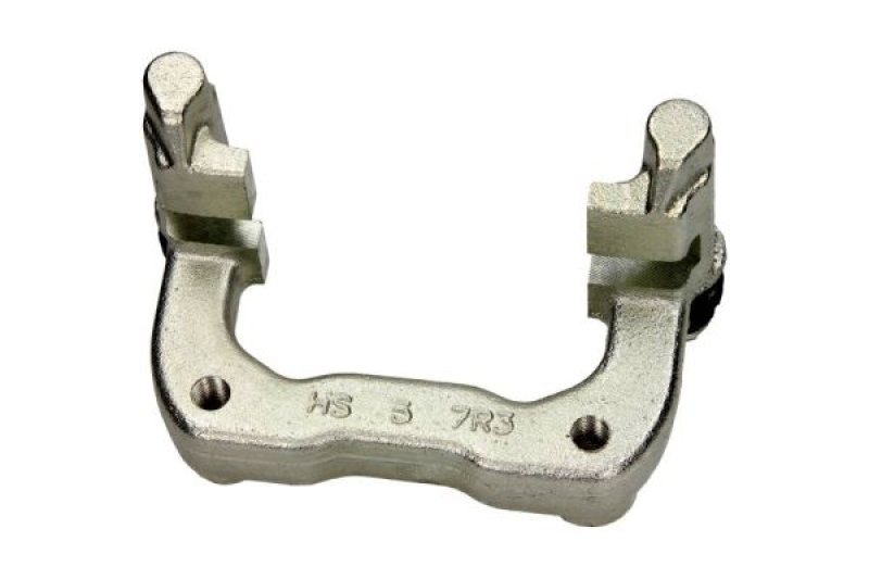 MAXGEAR Bracket, brake caliper