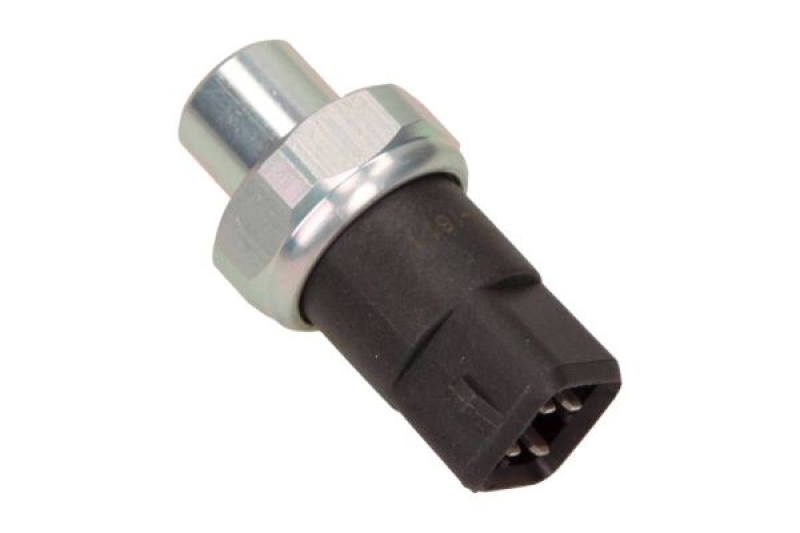 MAXGEAR Pressure Switch, air conditioning