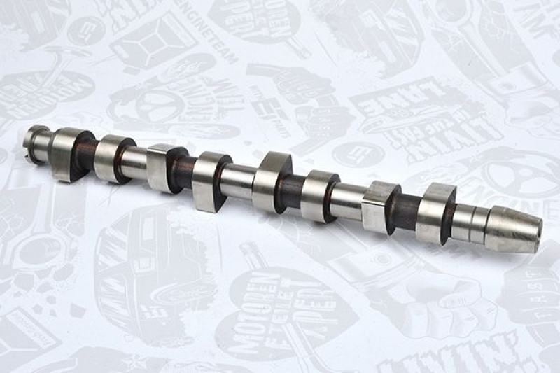 ET ENGINETEAM Camshaft