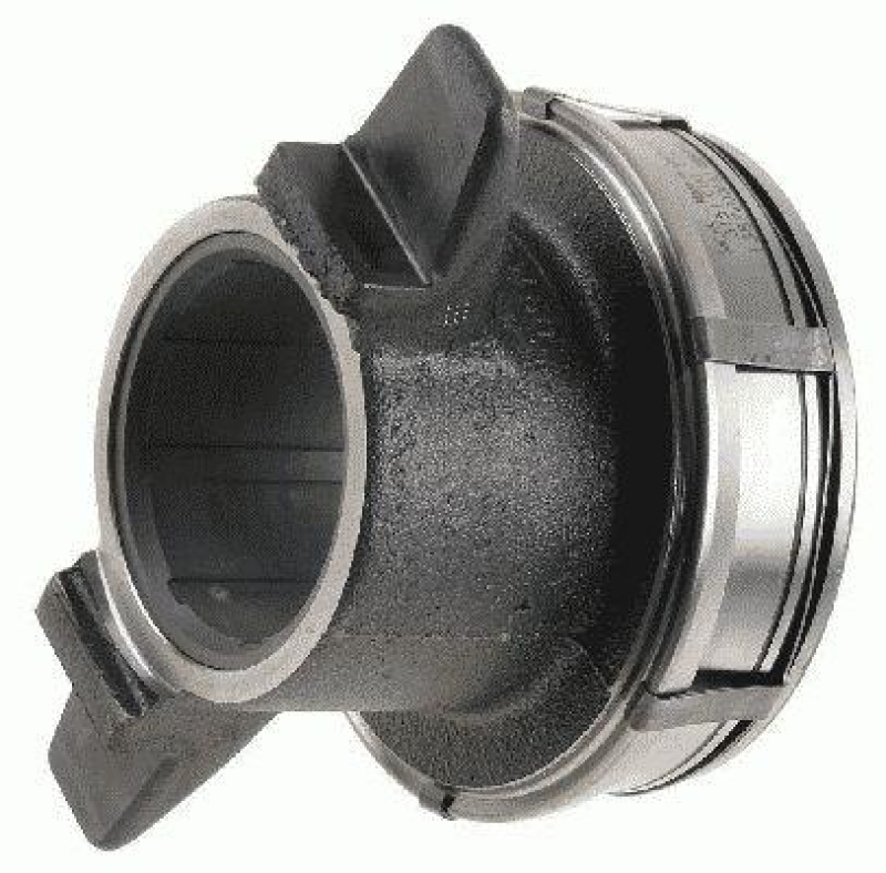 SACHS Clutch Release Bearing