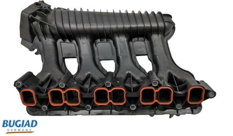 BUGIAD Intake Manifold Module