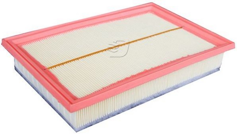 DENCKERMANN Air Filter