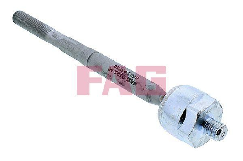 FAG Inner Tie Rod