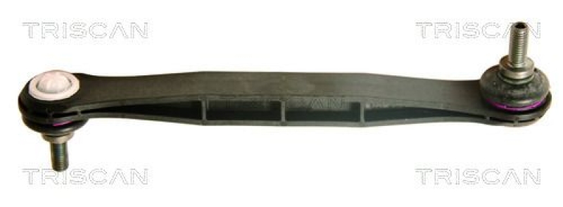 KAWE Link/Coupling Rod, stabiliser bar