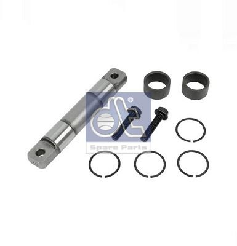 DT Spare Parts Repair Kit, clutch release bearing