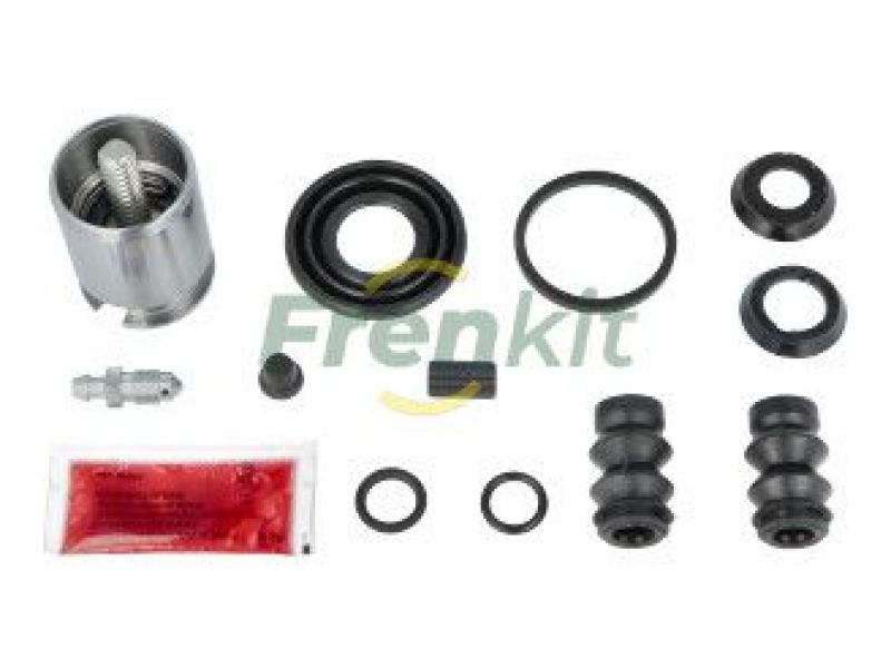 FRENKIT Repair Kit, brake caliper