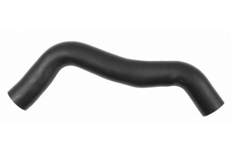 MAPCO Ladeluftschlauch 39906