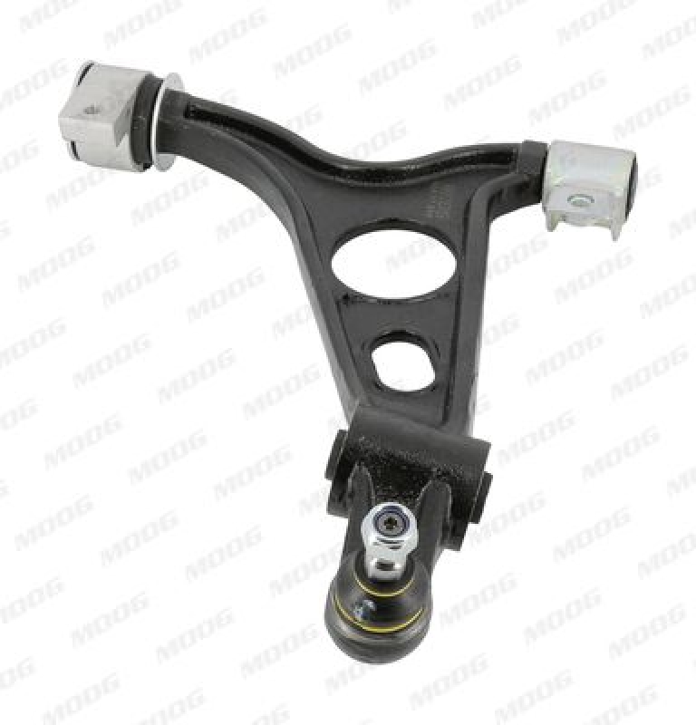 MOOG Querlenker Lenker Radaufh&auml;ngung AL-TC-8079