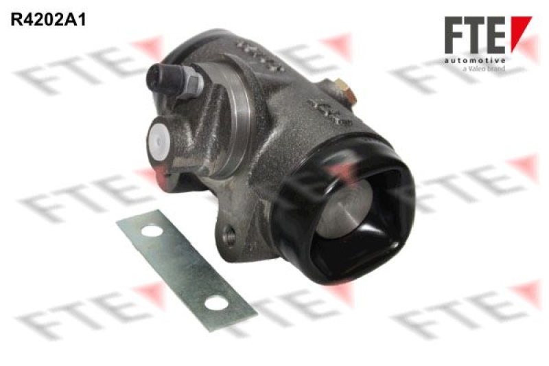 FTE Wheel Brake Cylinder