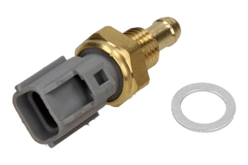 MAXGEAR Sensor, Kühlmitteltemperatur