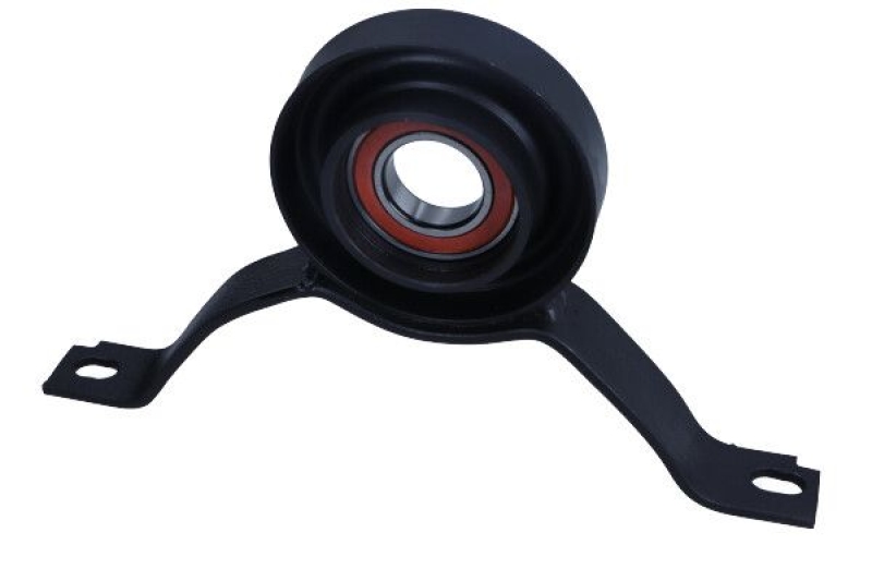 MAXGEAR Suspension, propshaft