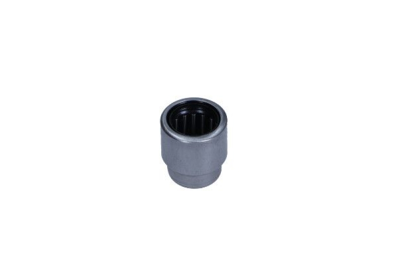 MAXGEAR Pilot Bearing, clutch