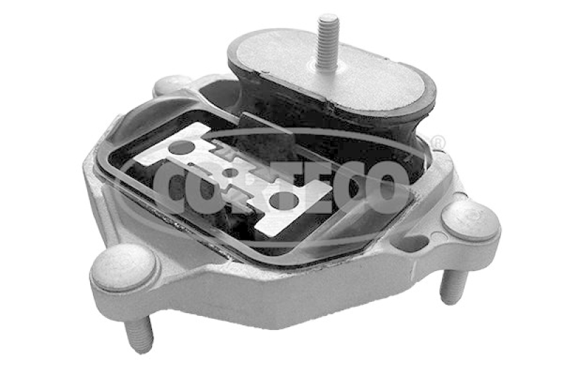 CORTECO Lagerung, Automatikgetriebe