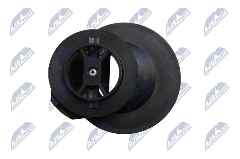 NTY Gelenksatz, Antriebswelle NPZ-TY-018