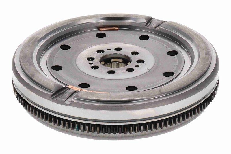VAICO Schwungrad Original VAICO Qualit&auml;t V10-9052