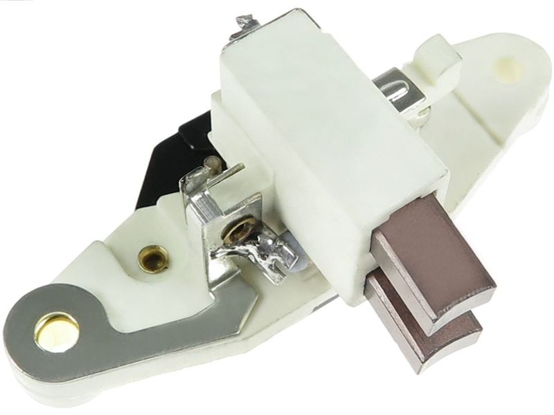AS-PL Generatorregler Brandneu AS-PL