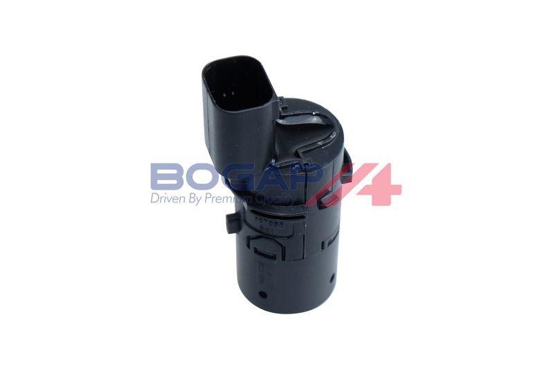 BOGAP Sensor, Einparkhilfe BOGAP Premium
