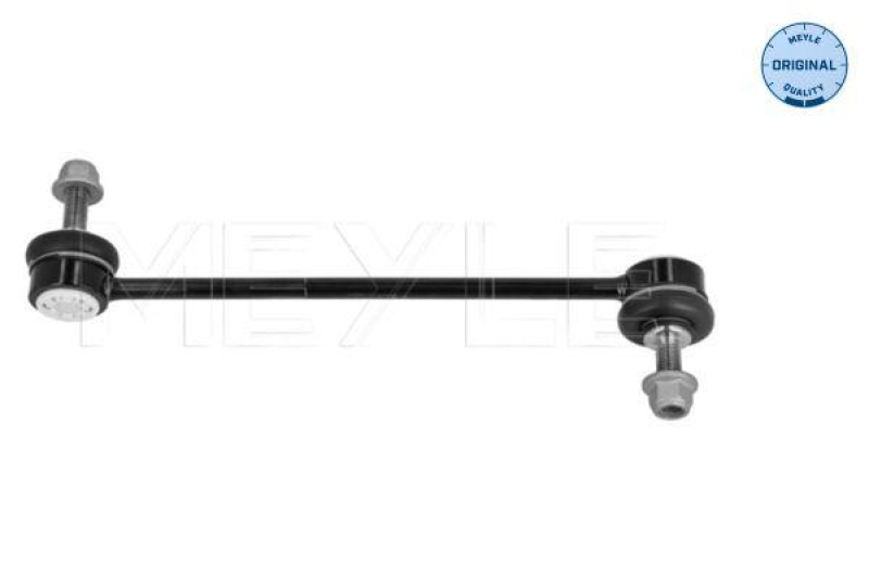 MEYLE Stange/Strebe, Stabilisator MEYLE-ORIGINAL: True to OE. 16-16 060 0023