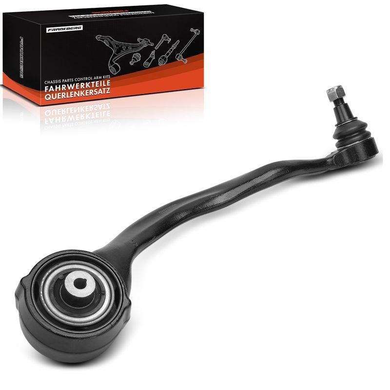 1x Frankberg Querlenker Vorderachse 5481FB0006526