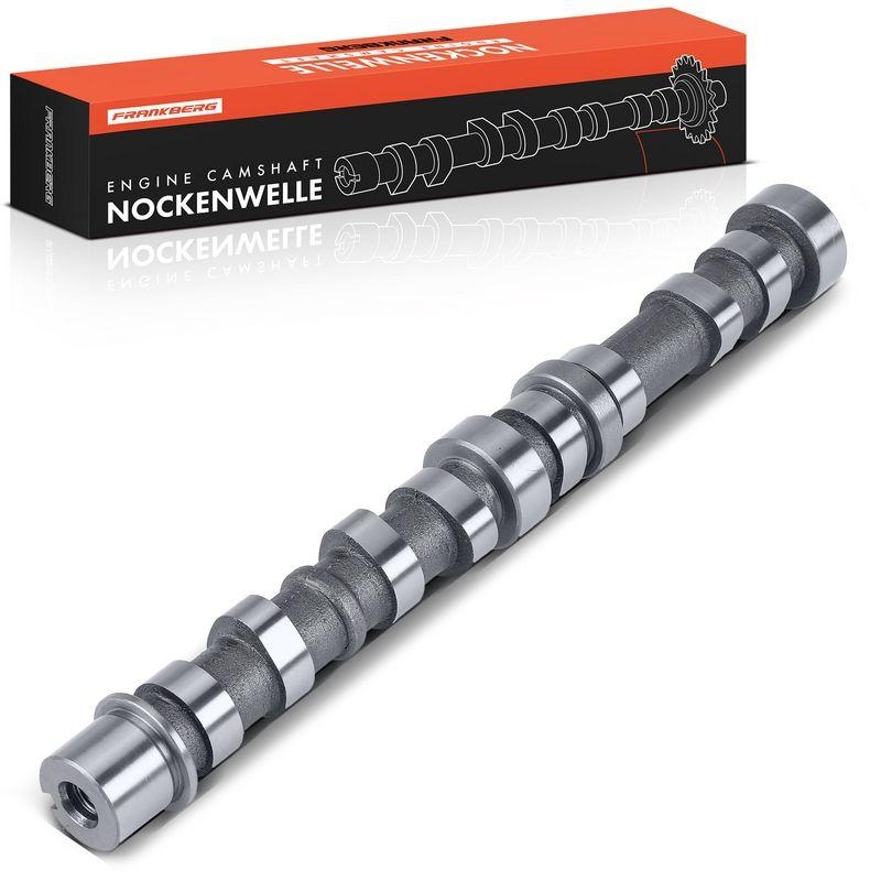1x Frankberg Nockenwelle 5481FB0026638