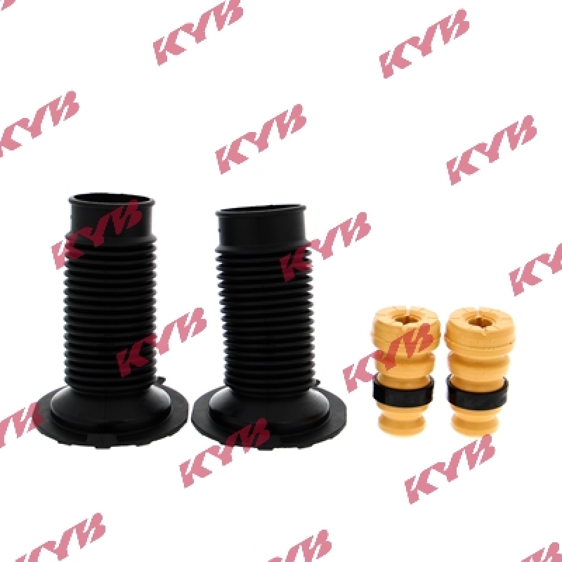 KYB Dust Cover Kit, shock absorber Protection Kit