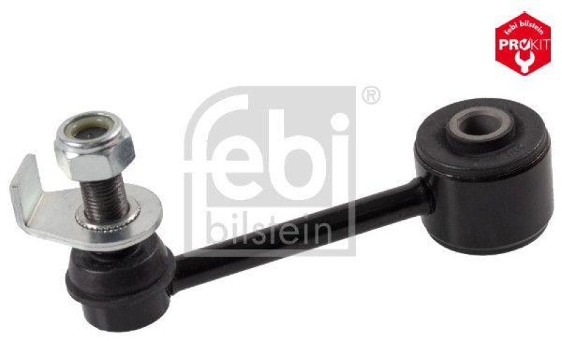 FEBI BILSTEIN Stange/Strebe, Stabilisator ProKit 48149