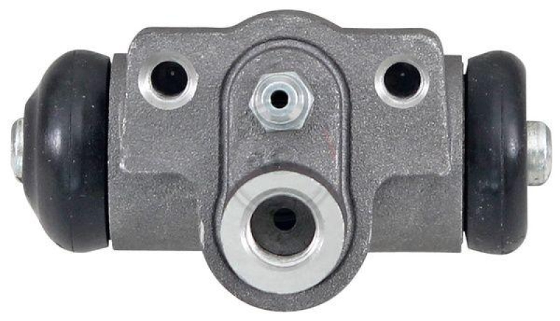 A.B.S. Radbremszylinder 72081