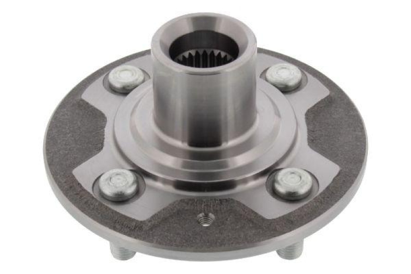 MAPCO Wheel Hub