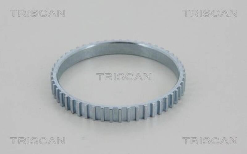 TRISCAN Sensor Ring, ABS